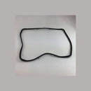 Joint de porte DG97-00019D four Samsung original