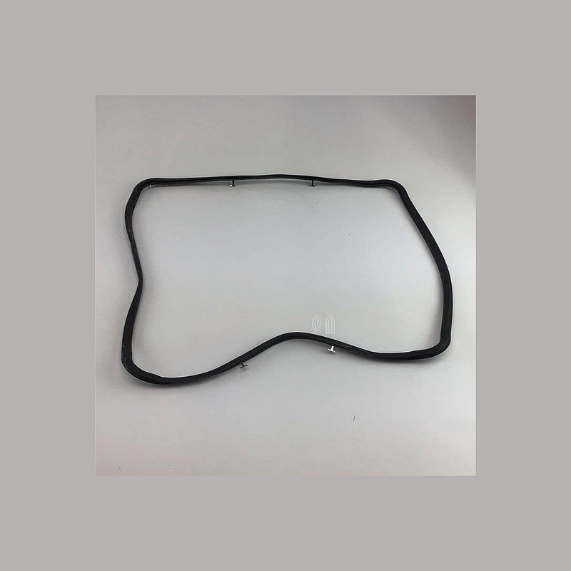 Joint de porte DG97-00019D four Samsung original