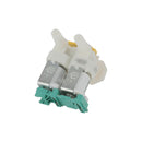 Vanne électrique originale Bosch pour lave-linge code 00174261