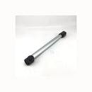 tuyau télescopique original pour aspirateur Rowenta fs-9100040194