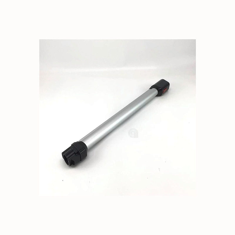 tuyau télescopique original pour aspirateur Rowenta fs-9100040194