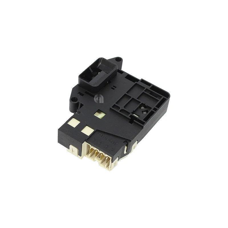 LG - Fermeture de porte de lave-linge - EBF61315801