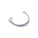 Manille LE69 originale pour aspirateur vapeur Polti M0S06791