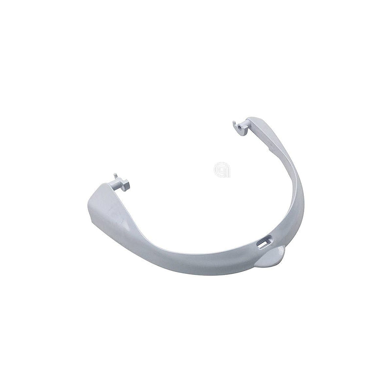 Manille LE69 originale pour aspirateur vapeur Polti M0S06791