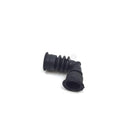 Tuyau d'air Samsung EPDM noir 18,3G code DC67-00354A