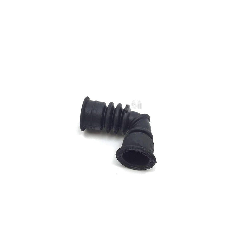 Tuyau d'air Samsung EPDM noir 18,3G code DC67-00354A
