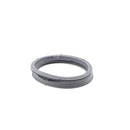 Junte de porte originale lave-linge LG MDS64235701 caoutchouc flexible