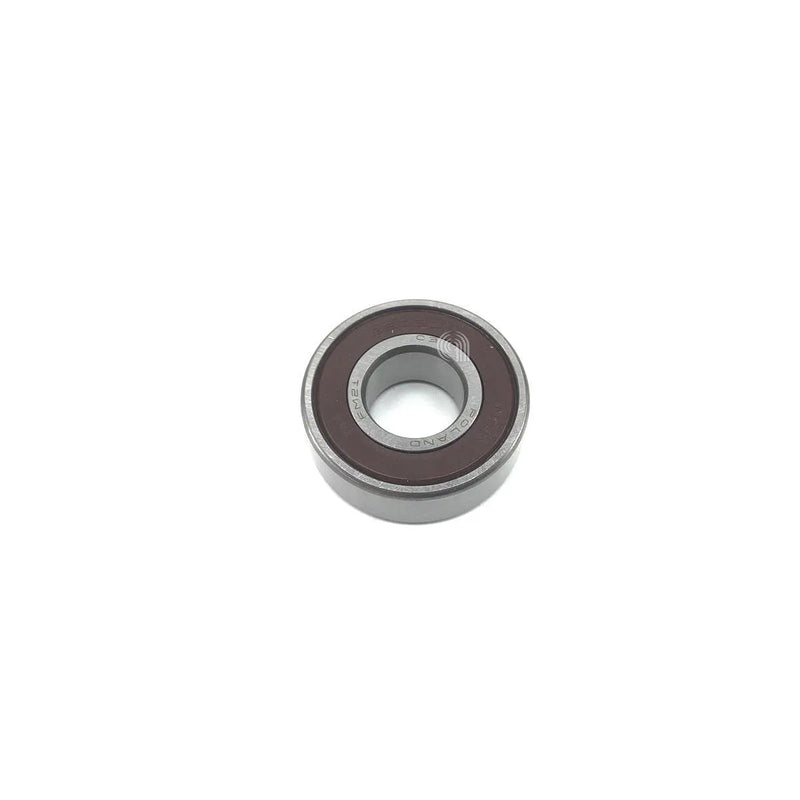 UNIVERSALE - Roulement machine à laver - NSK 6202-2RS