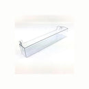 bandeja de porte pour réfrigérateur Gorenje pièce de rechange 519463 537785
