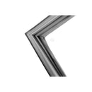 garniture de porte grise réfrigérateur Hotpoint Indesit Whirlpool 656x614