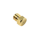 injecteur gaz GPL original pour plaque SMEG code 909010471