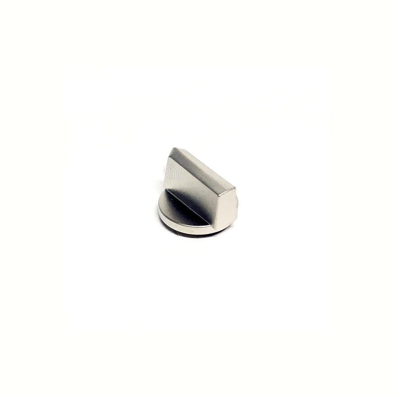 Sélecteur ligne four Smeg pièce de rechange originale 764976205