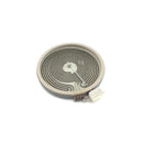 GENERAL ELECTRIC - Plaque Chauffante de Cuisinière - WB30X24111