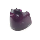 réservoir d'eau violet De Longhi serig.6423 pour fer à repasser