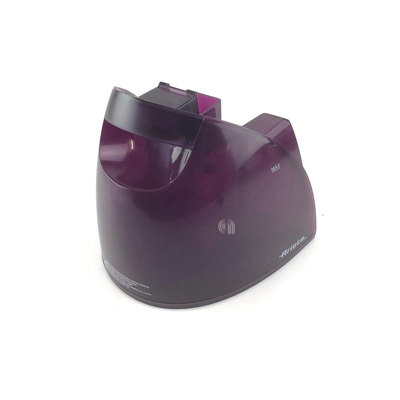 réservoir d'eau violet De Longhi serig.6423 pour fer à repasser