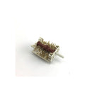 Interrupteur original vitrocéramique Elba code 050116