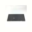 Filtre CHF 150 pour hotte aspirante Scholtes Indesit Whirlpool