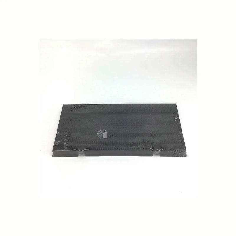 Filtre CHF 150 pour hotte aspirante Scholtes Indesit Whirlpool