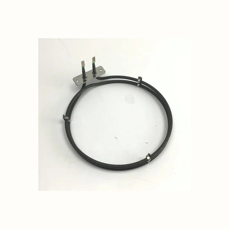 ELECTROLUX, AEG, WHIRLPOOL - Résistance circulaire pour four 2400W - 3871425108