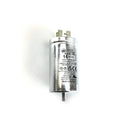 CANDY, HOOVER, UNIVERSAL - Condensateur de démarrage sèche-linge 15µF - 41043444