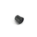Arbre de transmission Moulinex MS-651805 pour robot culinaire