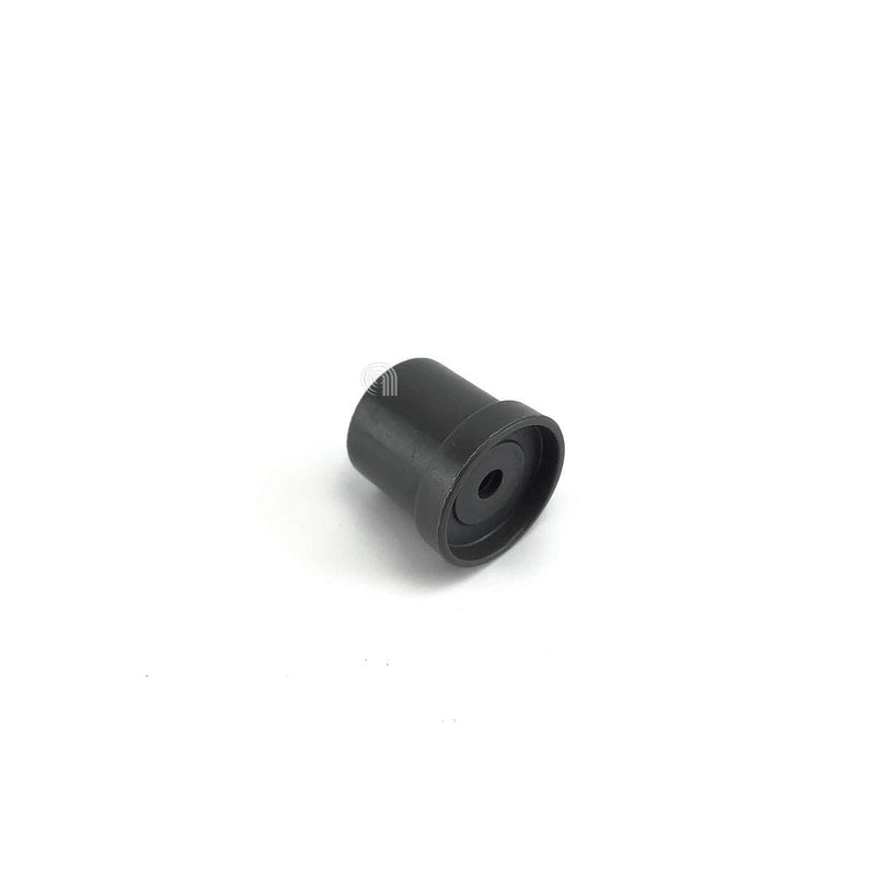 Arbre de transmission Moulinex MS-651805 pour robot culinaire