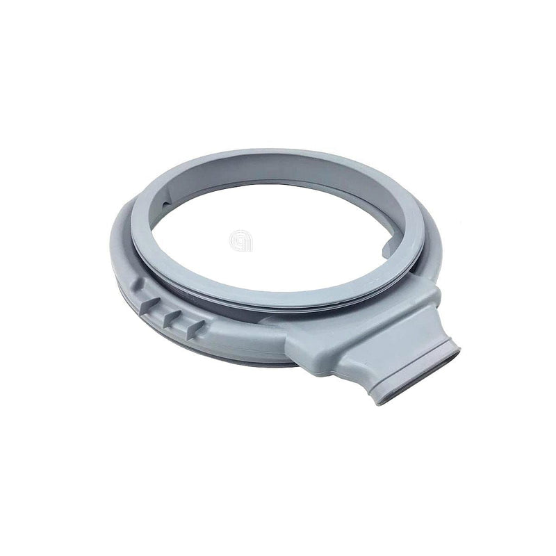 Joint de porte d'origine pour sèche-linge Whirlpool C00294031