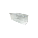 grand bac à légumes pour réfrigérateur Gorenje 524060