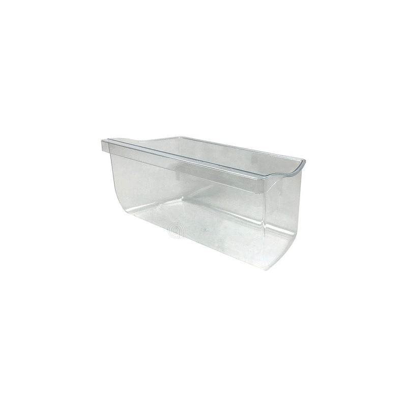 grand bac à légumes pour réfrigérateur Gorenje 524060
