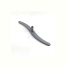 Bras asperseur lave-vaisselle Whirlpool original C00299660
