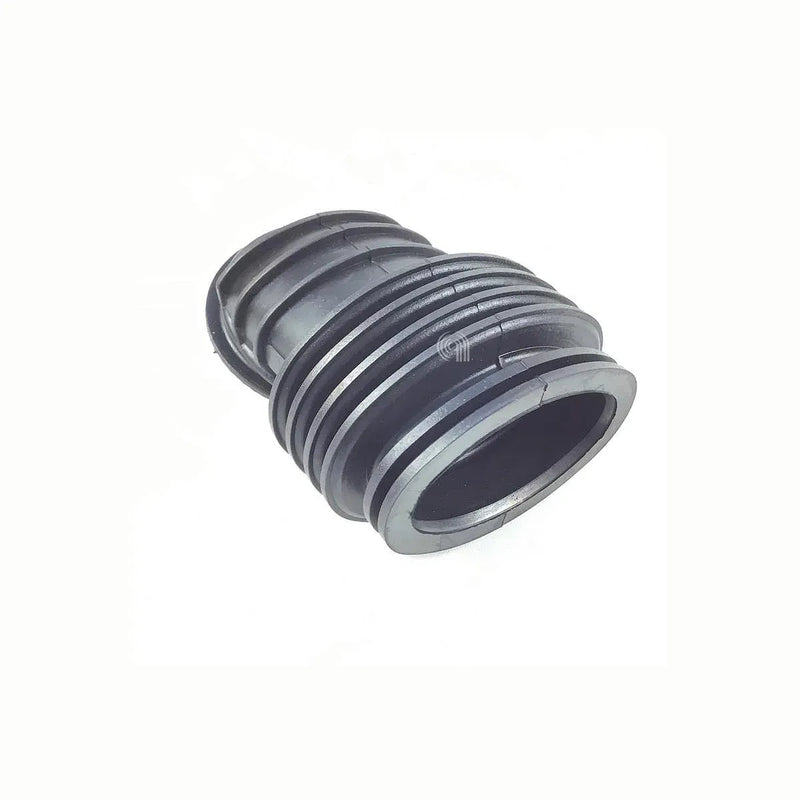 Tuyau d'évacuation original pour lave-linge Electrolux code 4006062196