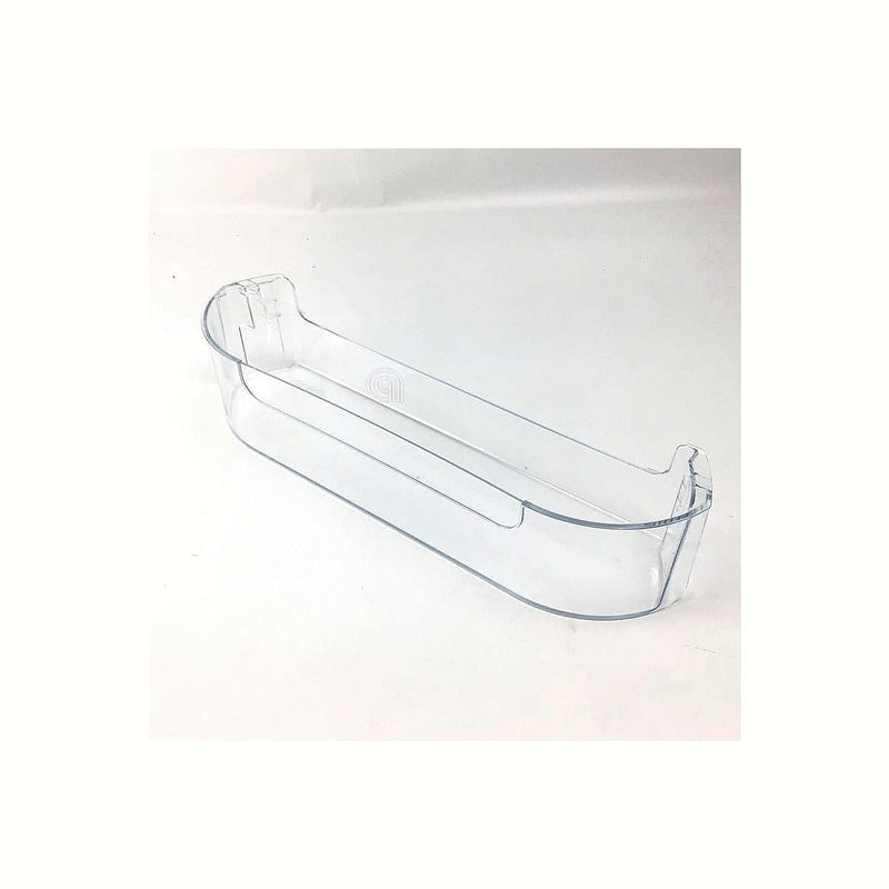 bandeja de porte pour réfrigérateur Gorenje 54N-H90B référence 198823