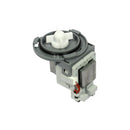 POMPE DE VIDANGE 30W LAVE-VAISSELLE BEKO