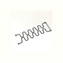 résistance 2000 W 230 V pour grill Longhi AT6135770500