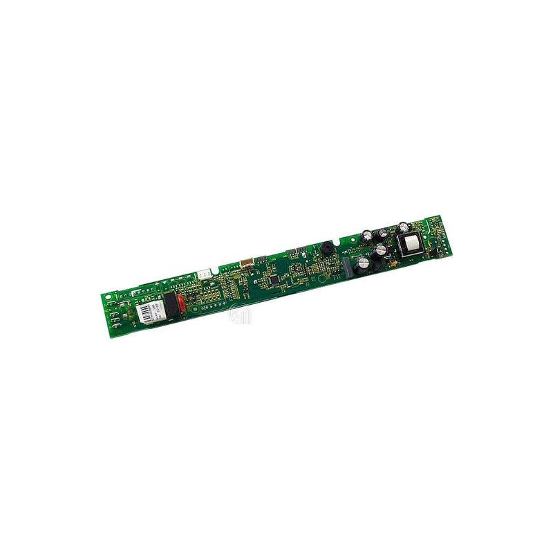 carte électronique originale pour congélateur Whirlpool et Indesit C00386195