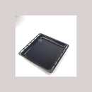 leccarda originale four Vestel 385x380x38 mm code 20613041