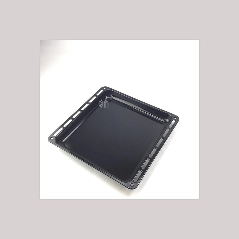 leccarda originale four Vestel 385x380x38 mm code 20613041