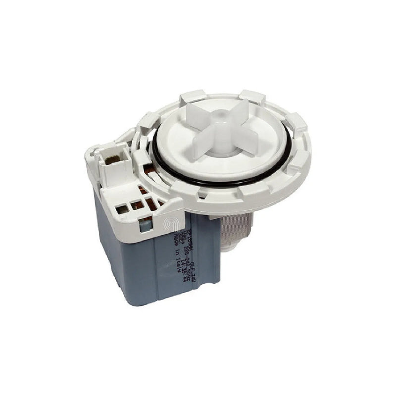 UNIVERSALE - Pompe de Vidange Magnétique pour Lave-linge - AST-00215455