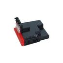 SIME - Unité de Commande d'Allumage de Chaudière - 6210201