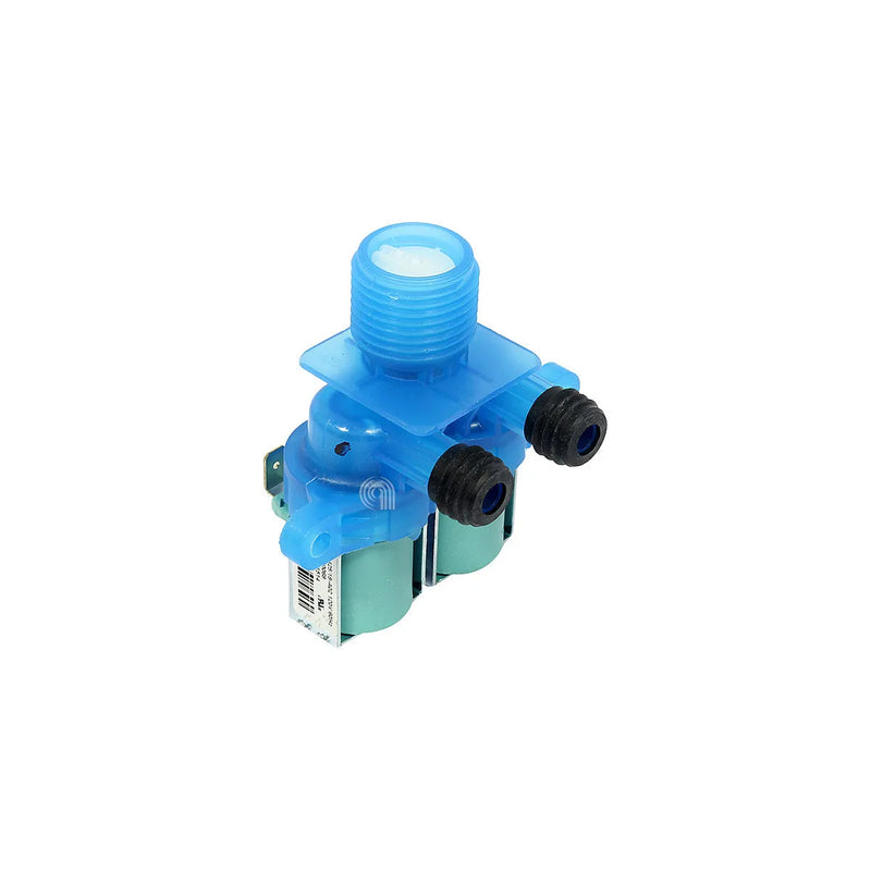 WHIRLPOOL, MAYTAG, KENMORE - Électrovanne d'eau froide pour lave-linge - W10240949