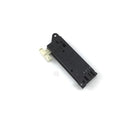 micro dispositif de retard pour lave-linge whirlpool original 482000026761