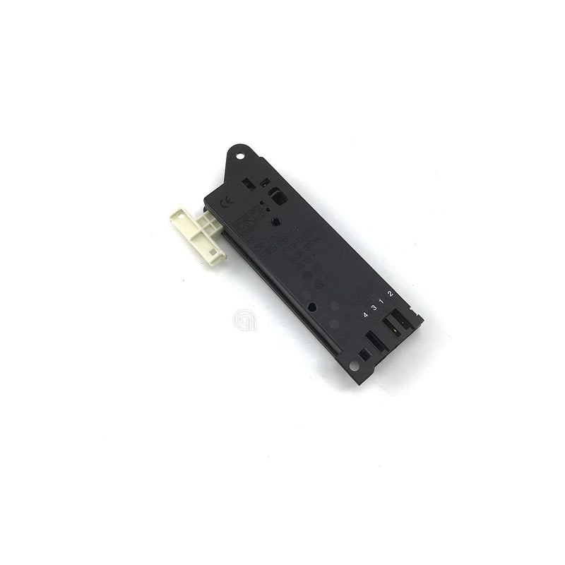 micro dispositif de retard pour lave-linge whirlpool original 482000026761