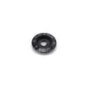 Ghiera thermostat électrique four Tecnogas code 816003700