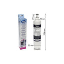 Filtre à eau original pour réfrigérateur Whirlpool et autres marques