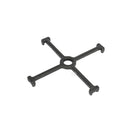 Reducción quemador interno dual para cocina Franke 1330042246