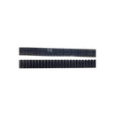Courroie 80S3M420 140 mm pour machine à pain Gorenje originale