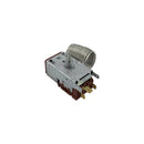Thermostat réfrigérateur Bompani Candy Vestel KDF29N6 PLS