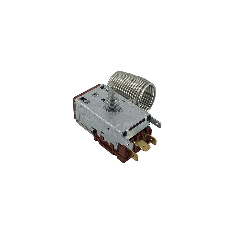 Thermostat réfrigérateur Bompani Candy Vestel KDF29N6 PLS