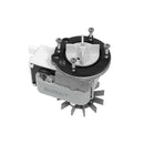 MIELE - Pompe de vidange pour lave-linge - 01588732