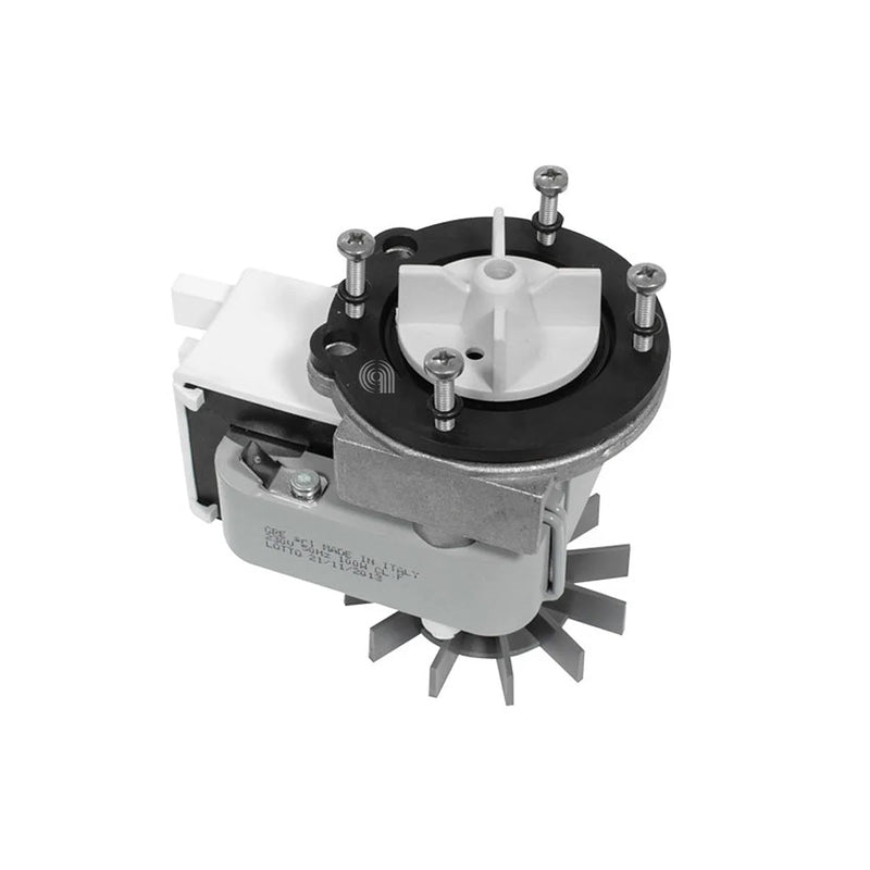 MIELE - Pompe de vidange pour lave-linge - 01588732